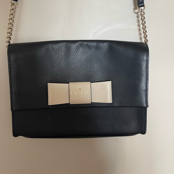 Kate spade purse - Picture 3 of 3